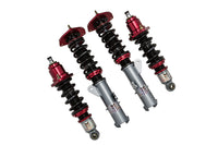 Megan Racing Toyota Celica 00-06 - Street Series Coilovers - MR-CDK-TCE00