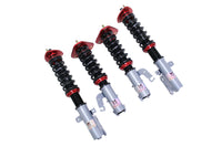 Megan Racing Toyota Celica 90-93 (GT/GTS) - Street Series Coilovers - MR-CDK-TCE90GT