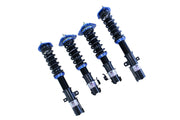 Megan Racing Toyota Celica 94-99 GT/GTS - EZ II Series Coilovers - MR-CDK-TCE94-EZII