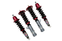 Megan Racing Toyota Corolla Sedan 03-19 / Matrix 03-13 (Excluding AWD / XRS / iM) - Street Series Coilovers - MR-CDK-TCO03