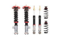 Megan Racing Toyota GR Corolla 2023+ Street Series Coilover Kit - MR-CDK-TGRC23