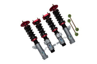 Megan Racing Toyota MR2 90-95 - Street Series Coilovers - MR-CDK-TM90