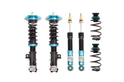 Toyota Prius 23+ (FWD,RWD - EXC Prime) EZII Series Coilover Kit - MR-CDK-TP23-EZII