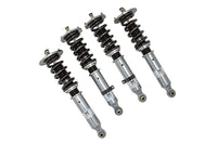 Megan Racing Toyota Supra 86-92 - Track Series Coilovers - MR-CDK-TS86TS