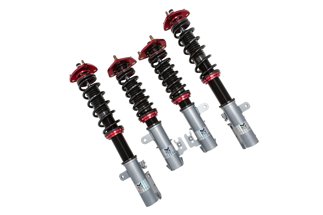 Megan Racing Toyota Solara 99-03 - Street Series Coilovers - MR-CDK-TS99
