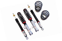 Megan Racing Toyota Sienna 11-20 - Street Series Coilovers - MR-CDK-TSE11