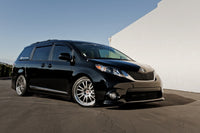 Megan Racing Toyota Sienna 11-20 - Street Series Coilovers - MR-CDK-TSE11