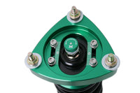 Megan Racing Volvo S40 05-11 (FWD) - Euro II Series Coilovers - MR-CDK-VS405