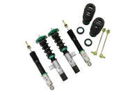 Megan Racing Volkswagen Passat '12-'18 - Euro II Series Coilovers - MR-CDK-VWP12