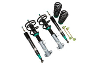Megan Racing Mercedes Benz C-Class (W203) 01-07 (RWD) - Euro I Series Coilovers - MR-CDK-W203-EU