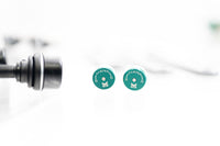 Megan Racing Mercedes Benz E-Class 11-17 (W207/C207) Euro Series Coilovers - MR-CDK-W207-EU