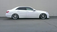 Megan Racing Mercedes Benz E-Class (W212) 10-15 (RWD Sedan Only EXC AIRMATIC) - Euro I Series Coilovers - MR-CDK-W212-EU