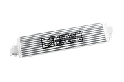 Megan Racing Honda Civic 16+ 1.5T High Capacity Intercooler (EXC Type-R, Non-Turbo) - MR-IC-HC16T