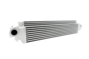 Megan Racing Honda Civic 16+ 1.5T High Capacity Intercooler (EXC Type-R, Non-Turbo) - MR-IC-HC16T