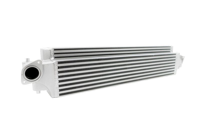 Megan Racing Honda Civic 16+ 1.5T High Capacity Intercooler (EXC Type-R, Non-Turbo) - MR-IC-HC16T