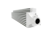 Megan Racing Honda Civic 16+ 1.5T High Capacity Intercooler (EXC Type-R, Non-Turbo) - MR-IC-HC16T