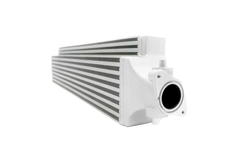Megan Racing Honda Civic 16+ 1.5T High Capacity Intercooler (EXC Type-R, Non-Turbo) - MR-IC-HC16T