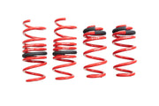 Megan Racing Audi A4/A5 17+ Lowering Springs (Exc Wagon) - MR-LS-AA517