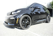 Megan Racing BMW I3 2017+ Lowering Springs - MR-LS-BI01