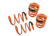 Megan Racing Lowering Springs for Chevrolet Cobalt 05-10 - MR-LS-CC06