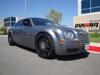 Megan Racing Chrysler 300C 2005-2010 Lowering Springs - MR-LS-DC06