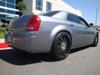 Megan Racing Chrysler 300C 2005-2010 Lowering Springs - MR-LS-DC06