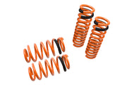 Megan Racing Lowering Springs for Dodge Charger 06-10 - MR-LS-DCHR06