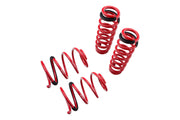 Megan Racing Lowering Springs - BMW 3 Series E90 06-11 (Exc AWD) - MR-LS-E90