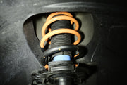 Megan Racing Ford Focus ST 13-18 Lowering Spring - MR-LS-FFST13