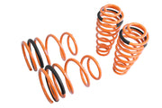 Megan Racing Lowering Springs for Ford Mustang 05-14 - MR-LS-FM05