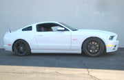 Megan Racing Lowering Springs for Ford Mustang 05-14 - MR-LS-FM05