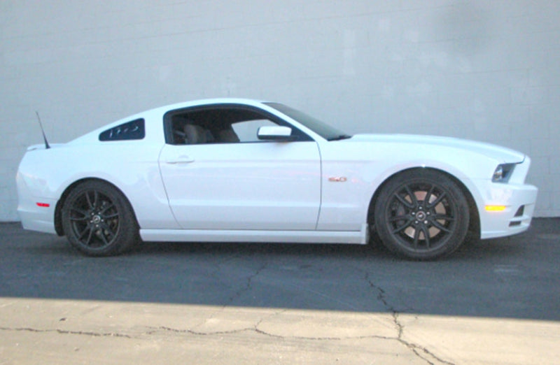 Megan Racing Lowering Springs for Ford Mustang 05-14 - MR-LS-FM05