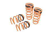Megan Racing Lowering Springs for Hyundai Elantra 11-16 (Sedan Only) - MR-LS-HYE11