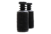Megan Racing Lowering Springs for Hyundai Genesis Coupe 09-16 2.0T/3.8 V6 - MR-LS-HYG09