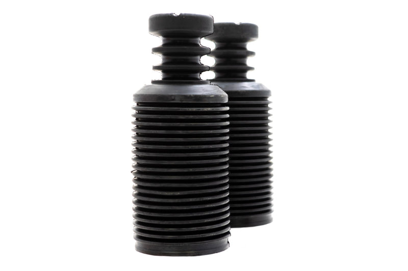 Megan Racing Lowering Springs for Hyundai Genesis Coupe 09-16 2.0T/3.8 V6 - MR-LS-HYG09