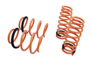 Megan Racing Lowering Springs for Hyundai Sonata 15-19 - MR-LS-HYS15