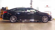 Megan Racing Lowering Springs for Hyundai Sonata 15-19 - MR-LS-HYS15