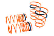 Megan Racing Lowering Springs for Kia Forte Koup / Sedan 10-13 - MR-LS-KFT10
