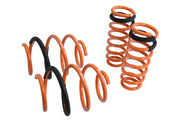 Megan Racing Lowering Springs for Kia Optima 11-15 - MR-LS-KO11