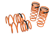 Megan Racing Lowering Springs for Kia Soul 10-13 - MR-LS-KSL10
