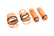 Megan Racing Kia Stinger 18-23 (RWD) Lowering Springs - MR-LS-KST18
