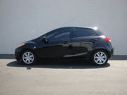 Megan Racing Lowering Springs for Mazda 2 09-13 - MR-LS-M210