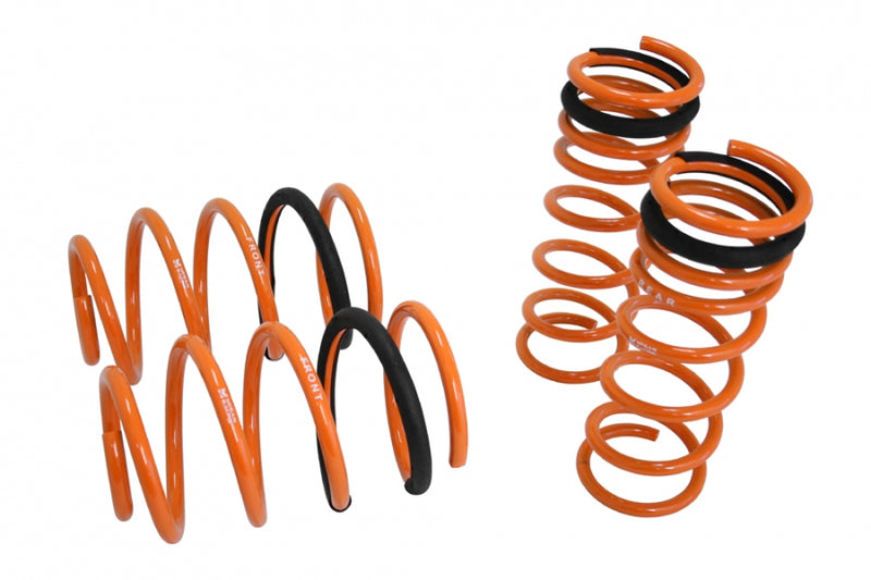 Megan Racing Lowering Springs for Mazda 5 06-11 - MR-LS-M506