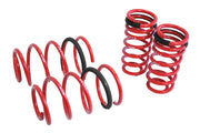 Megan Racing Lowering Springs - Mini Countryman 11-16 / Paceman 13-16 (FWD Only) - MR-LS-MCR60