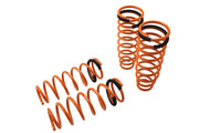 Megan Racing Lowering Springs for Mazda Miata 06-15 - MR-LS-MMX506