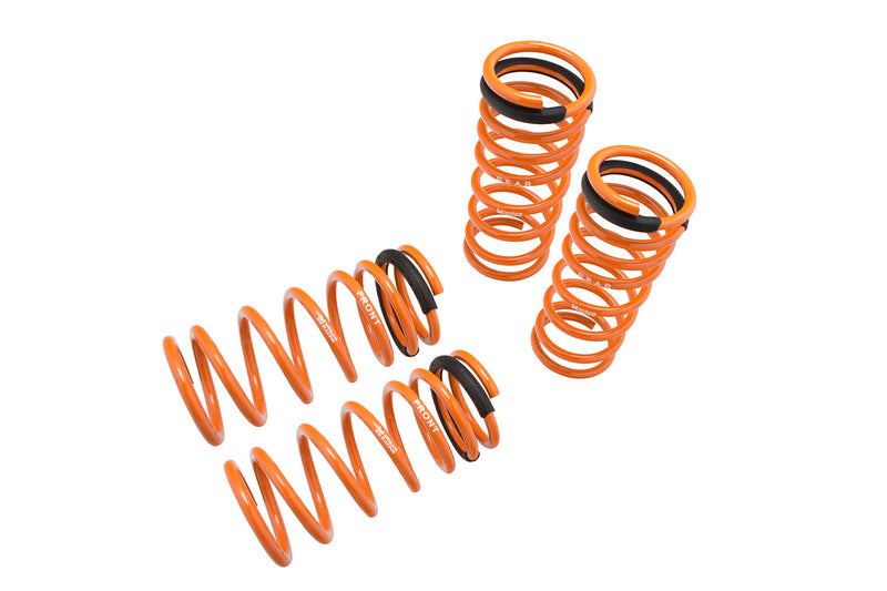 Megan Racing Lowering Springs for Mazda Miata 90-97  - MR-LS-MX590