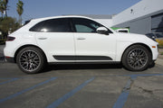 Megan Racing Porsche Macan 15-24 Euro Lowering Springs MR-LS-PMA14