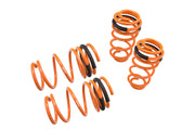 Megan Racing Lowering Springs for Scion xB 08-16 - MR-LS-SCX08