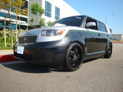Megan Racing Lowering Springs for Scion xB 08-16 - MR-LS-SCX08