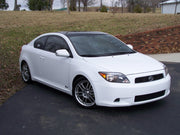 Megan Racing Lowering Springs for Scion tC 05-10 - MR-LS-STC05